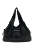 Bolso Al Hombro, vista frontal